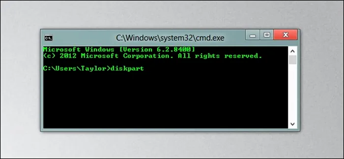 Windows to Go part 1