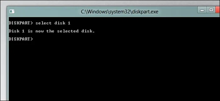 Windows to Go part 3