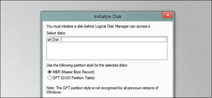 Windows to Go part 6