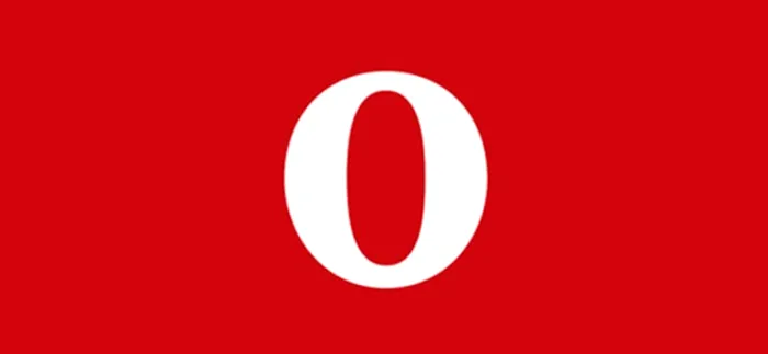 Opera-mini beta windows phone