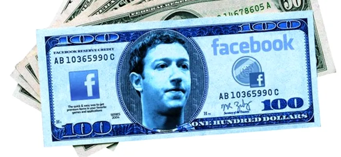12-facebook-money