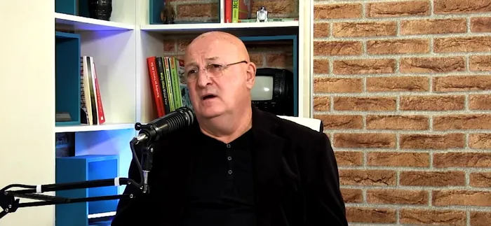 Bebe Cotimanis, avertisment pentru Guvern: ”Ne-ați aruncat în stradă. Suntem foarte periculoși” 