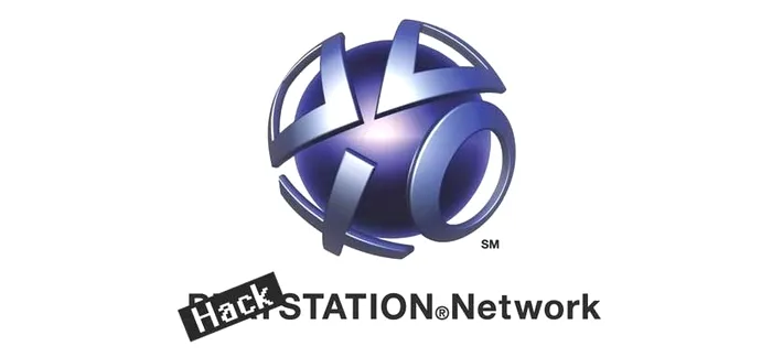 Hackstation Network