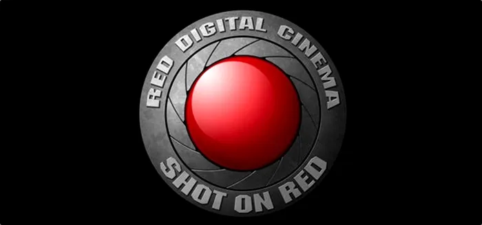 red_large