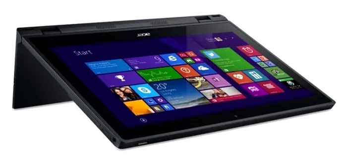 acer-aspire-switch-12-sw5-271-win-8-1