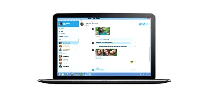 skype-for-web
