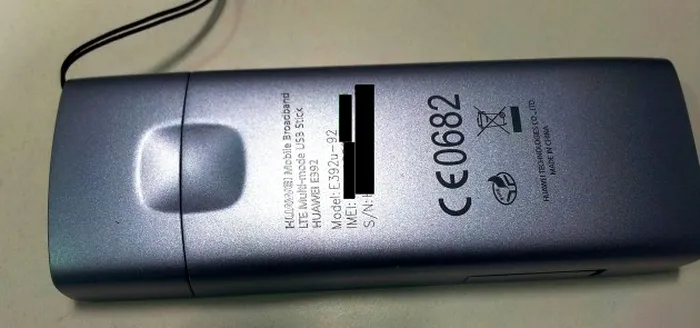Orange-4G-LTE-Modem (1)
