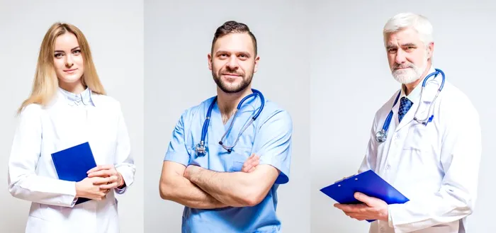 Ilegalități grave ale medicilor de la Iași. Cum au sfidat legea pentru a le asigura un viitor copiilor lor