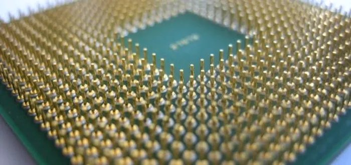 Intel 14 nm