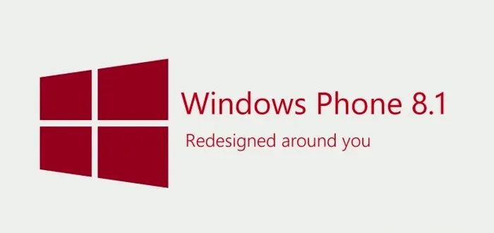 Windows-Phone-8.1-Blue-Concepts1