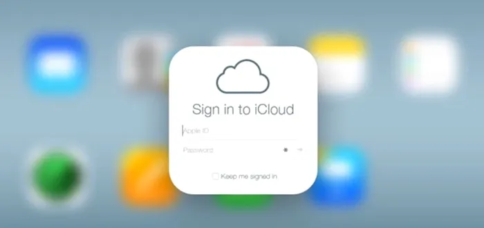 vulnerabilitate-securitate-apple-icloud_thumb.jpg