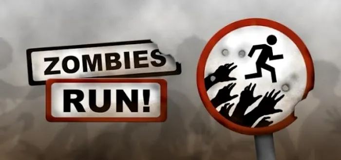 cum sa slabesti zombies run