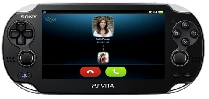 ps-vita-skype