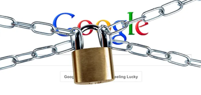 google-security