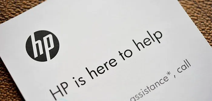 hp-is-here-to-help