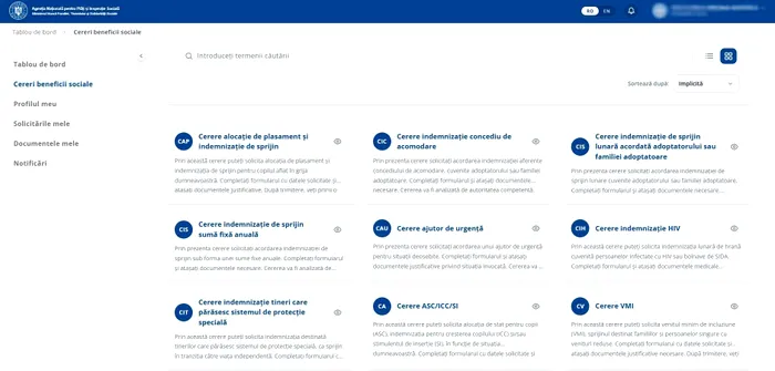 Foto - Avocat.net