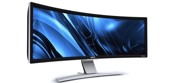 Ultra-Wide-1024x640