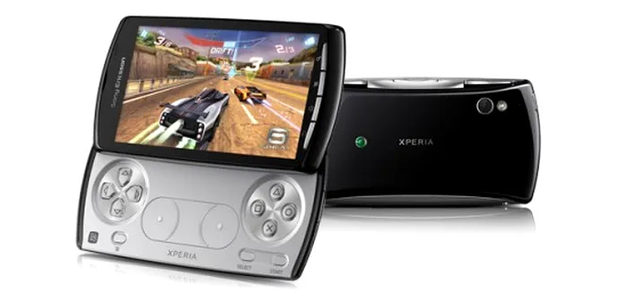 telefoane mobile, Sony Ericsson, Xperia, frimware, deblocare, root, jailbreak, gratuit, Xperia Play, Xperia arc, Xperia pro, Xperia neo  