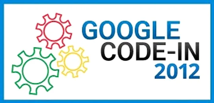 Google Code-in
