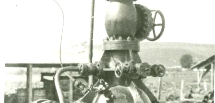 descoperire-gaz-romania