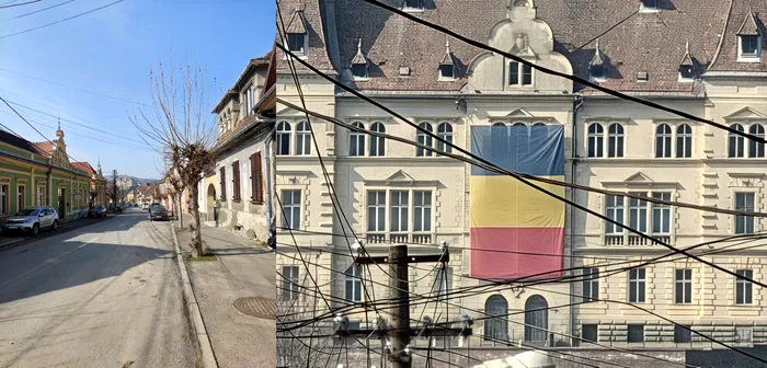 La zoom 30x, cu lumină bună, vei fi în mod autentic uimit de rezultate