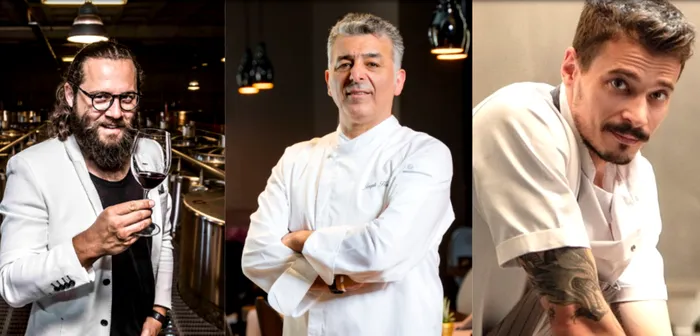 Pleacă sau nu Lora de la Vorbește Lumea, odată cu întoarcerea Adelei Popescu. Ce se întâmplă la PRO TV