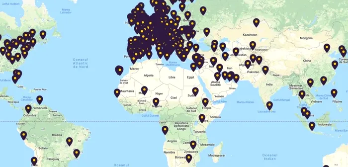Prima secție de votare a fost închisă, oficial. Cum arată votul din diaspora