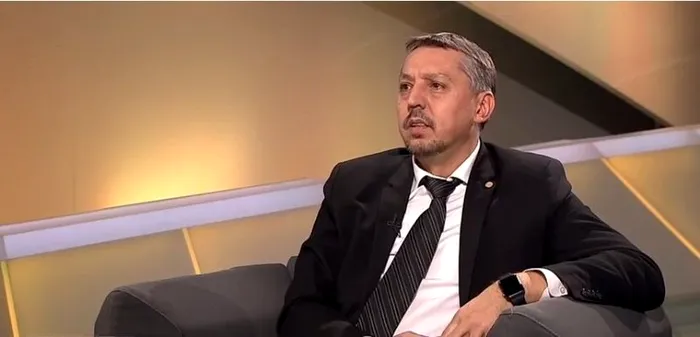 Ministrul Educației, Daniel David, în cadrul emisiunii de la Prima TV