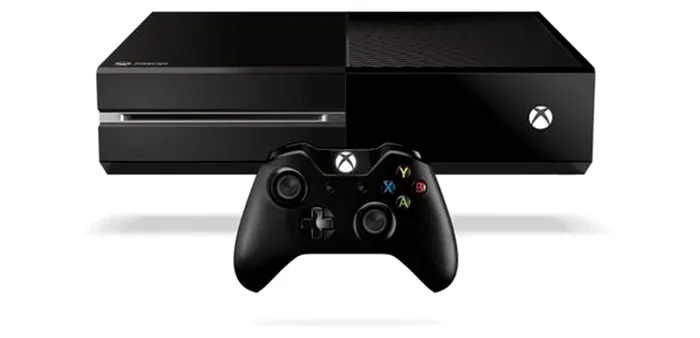 bb xbox one