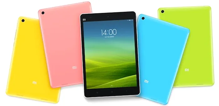 lansare tableta xiaomi mi pad iphone 5c