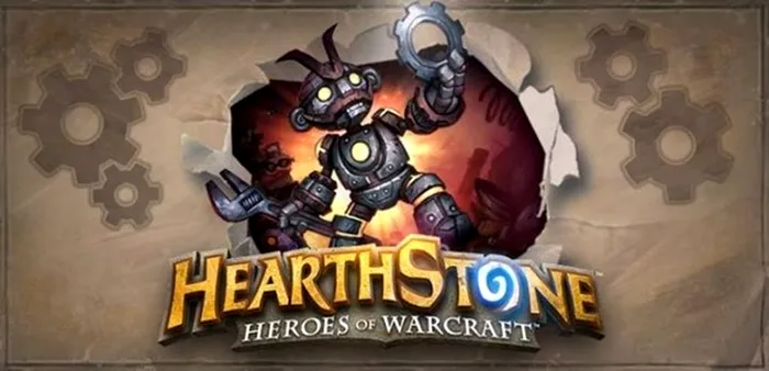 hearthstone ios android
