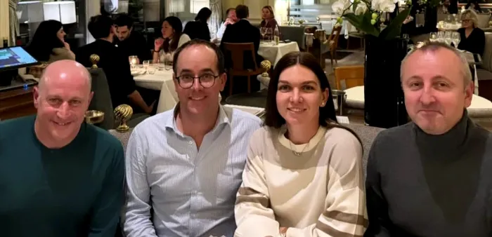 Câţi bani ar da Simona Halep pentru avocaţii care o apără în procesul dopajului. Suma este halucinantă