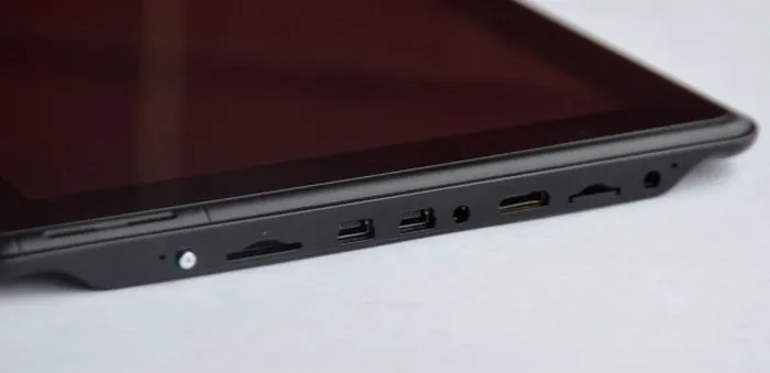 Infotouch iTab 1012 3G (7)