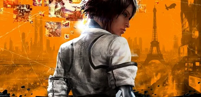 Capcom anunta Remember Me