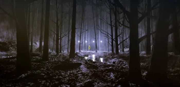 top seriale netflix dark
