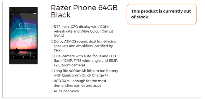 razer-phone-leak-2017-10-31-02