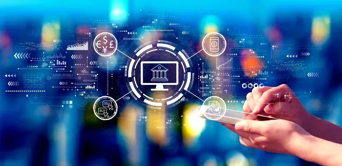 Sfatul unui bancher. Cele două tipuri de tranzacții pe care nu ar trebui să le faci niciodată online