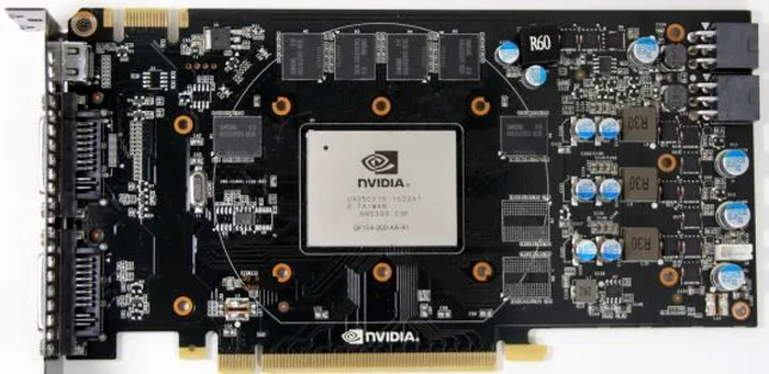 768 MB GDDR5, accelerator grafic, ASUS, DirectX 11, Gigabyte, GTX 460, multi GPU, NVidia, placi grafice, SLI, placi video, benchmark, rezultate benchmark, 3D Mark Vantage, Crysis Warhead, Far Cry 2, Resident Evil 5, temperaturi