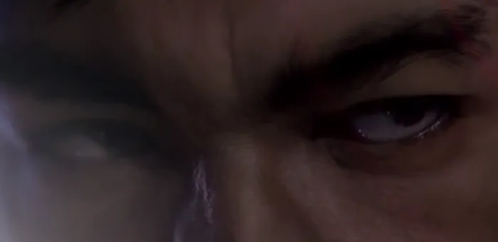 Bruce Lee Johnnie Walker Blue Label reclama