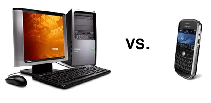 pc-vs-smartphone-apple-blackberry-iphone internet utilizare