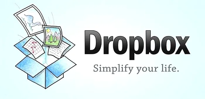 dropbox-1-billion-uploads nsa condoleezza Rice