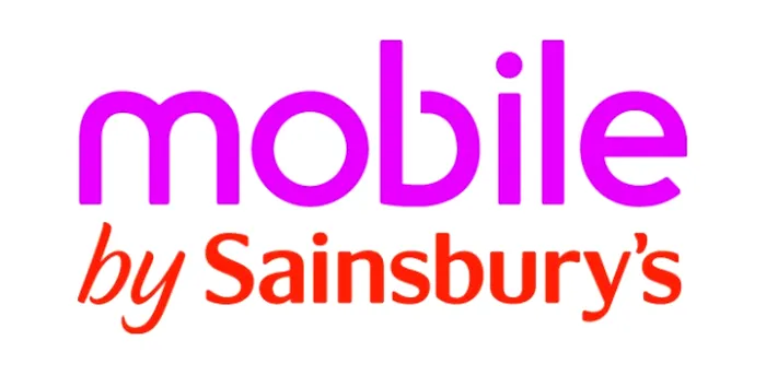 Mobile-by-Sainsburys-retea-GSM