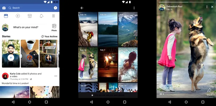 facebook-new-features-3