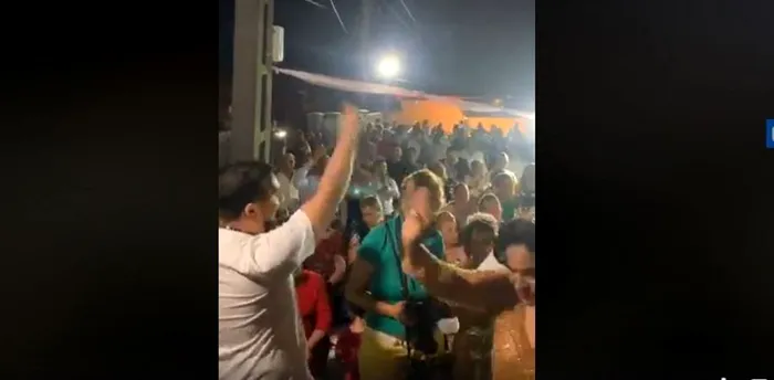 Tzancă Uraganu a fost infectat cu coronavirus acum ceva timp