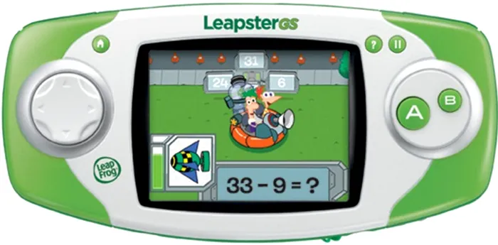 LeapsterGS-PhineasFerb-PR01-LR-original_gallery_post