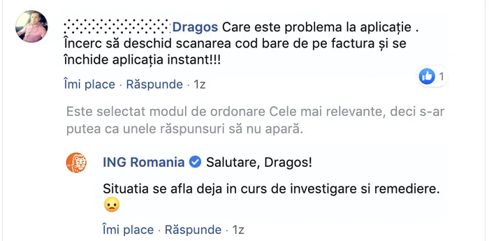 eroare 1