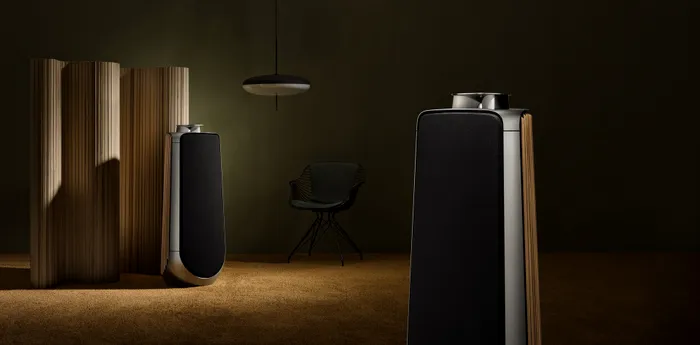 Beolab 50 0020