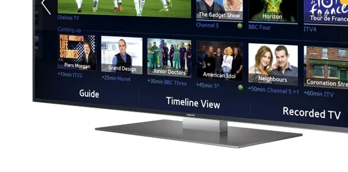 Samsung UE65F9000 Review (32)