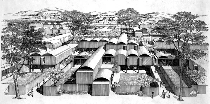 Cât costă să faci o casă modulară în 2024. La ce preț ajunge metrul pătrat