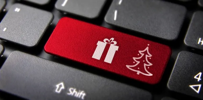 Cadouri de craciun pentru entuziasti